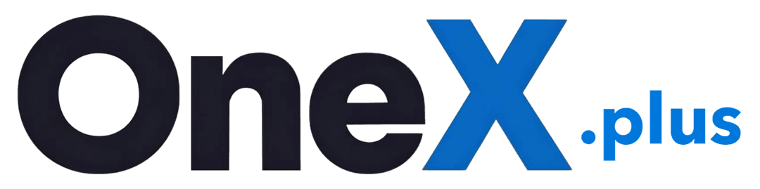 OneX