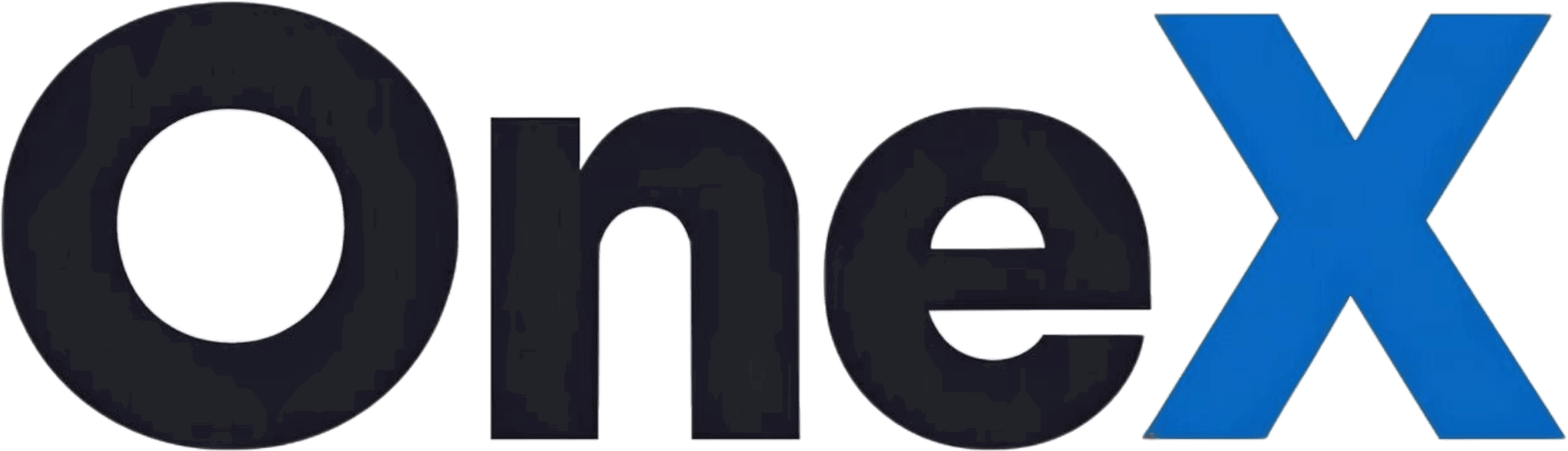 OneX